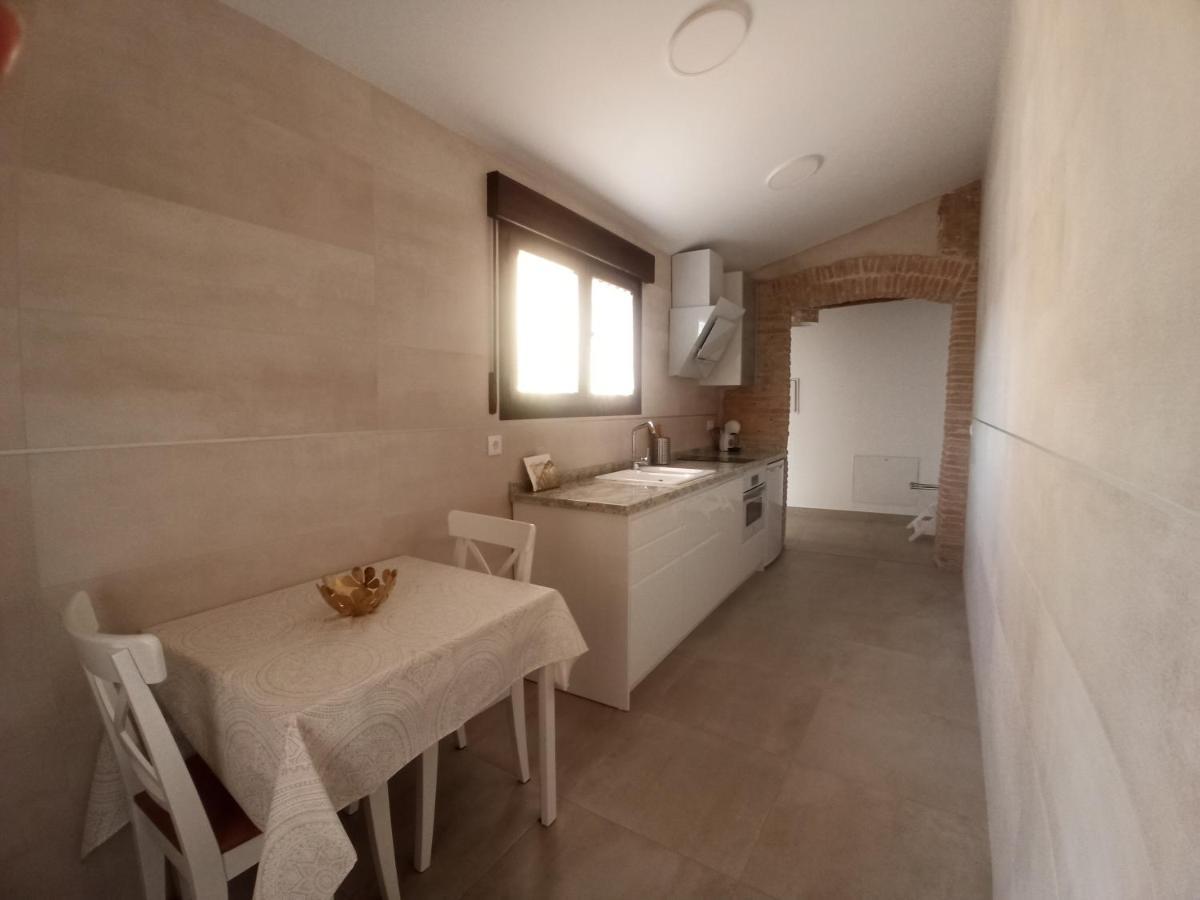 Penafiel Dreams Con Jacuzzi Apartment Exterior photo